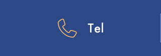 TEL